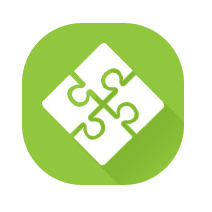 游戏引进