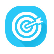 游戏引进